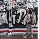 ワタヌキ ヨウコ