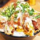 Katsu Don