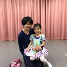 Yuki Sugawara Kumagai