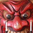 よねざわ 鬼の会