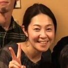 Chikako Kato