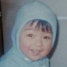 マエサコ コウイチ