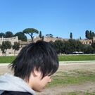 きたがわ ゆうき