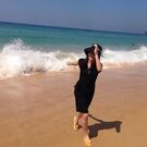 Mana Hattori Songput