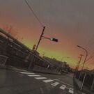 やまもと あやみ