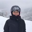 Yukiko Saito-Sliwerski