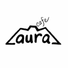 cafe aura