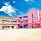 山口朝鮮初中級学校