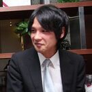 Yoshiaki Shimokawa