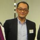 ふじわら ゆうぞう