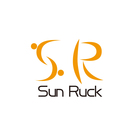 SunRuck