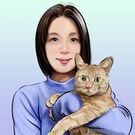 つきやま ゆうき