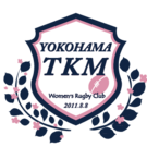 YOKOHAMA TKM（戸田中央医科グループ）