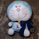 アナザー🎀アナザー