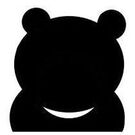 わかお かずまさ