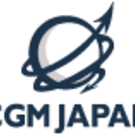 株式会社CGM JAPAN