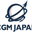 株式会社CGM JAPAN