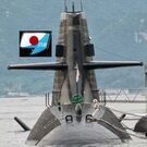 そうりゅう 哲治