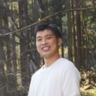 あおやま なおと