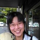 稲葉・粕谷 浩子