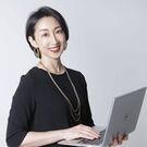 西川 薫 かおり