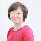 桐山 幸子
