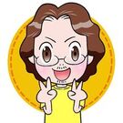 おがた たかはる