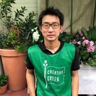 高村 聡 東邦レオ