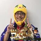 よっしー＠愛媛のまじめな魚屋さん