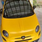 よしつぐ しゆういち