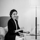 福永 エリカクリスタル