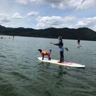 イノマタ ミカコ