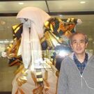 小山 五左衛門 信温