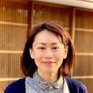 Setsuko Taniguchi