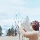 Asuka Kinoshita Shinohara