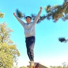 SOPHIA 石田 一成