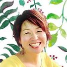 天野 有紀Yuki Amano