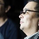 プラスアイエヌジー