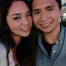 Kanako Kitajima Reyna