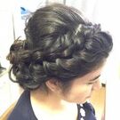 石川 フェリシア