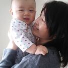 すながわ　えみこ