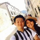 ぱんち＠らしさ応援