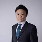 播野 純平
