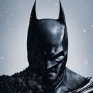 カワグチ アツシ