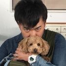 かずや(ジャジャ)