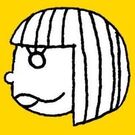 ふくだ りょうこ