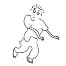 タカナミ カズヤ