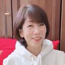 丸野 恵美子