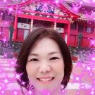 しゃんてぃ ともみ