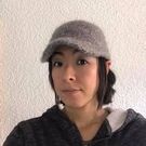 カスティヨ中村 育子